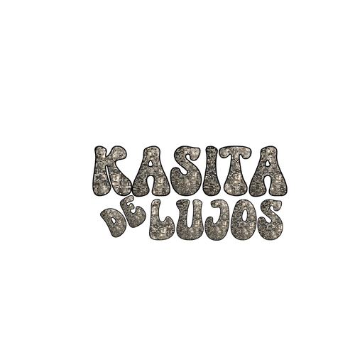 kasitadelujos